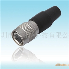 供应特价HR10A-10P-12S