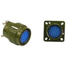 供应Y2M系列圆形密封电连接器1122中国好货源