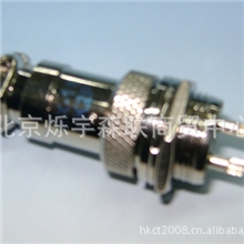 【厂家直销】DF16GX1616M系列航空插头