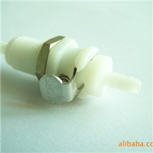 供应仿CPC白色气路替代品，可互陪互换。