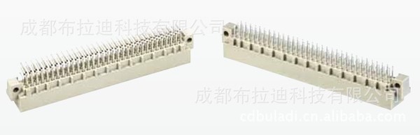 供应德国HARTING哈丁重载连接器,航空插头。