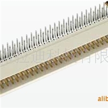 供应德国HARTING哈丁(浩亭)DIN41612多针连接器