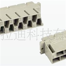 现货供应德国HARTING哈厅09062486835