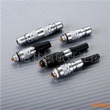 【厂家直销】供应质量保证精品热销推荐微型航空插头(图)