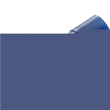 供应汽车SV叉形,RV圆形预绝缘端子（TO-JTK型）