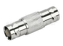 大量销售佳杰牌BNC双通BNC母对母