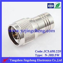 N-JR0.5WN型同轴负载