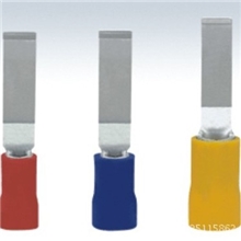 供应销售凹形预绝缘端头量大从优