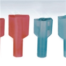 供应接线柱接线端子兴轩精密五金价格实惠