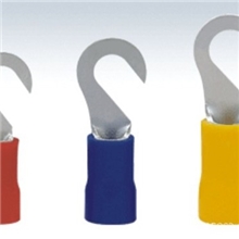 专业品质供应音响接线端子【值得信赖】