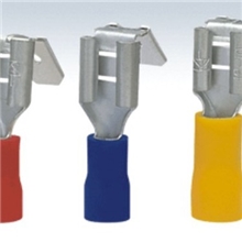 供应零地排接线端子可定制加工