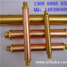 矿物质电缆中间连接器BTTZ电缆中间连接器生产