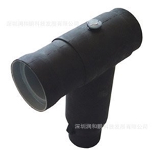 深圳15kv肘型/直插连接器深圳供应