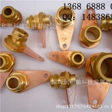 BTTZ电缆线鼻子矿物绝缘电缆终端头