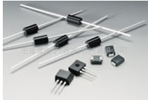供应整流二极管SMD,DIP,1N58191N58171N40071N4001