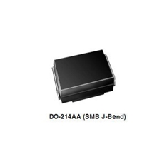 特价TVS瞬变二极管SMBJ440ASMBJ440CASMBJ480ASMBJ480CA