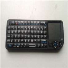 厂家直销蓝牙键盘迷你键盘无线键盘精品优质