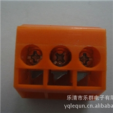 变压器接线端子/弹簧式接线端子/插线式连接器