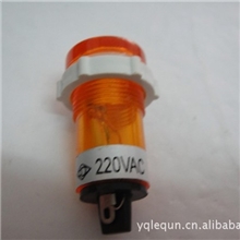 指示灯/信号灯XD15-3系列