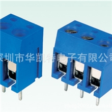 DG305-5.0接线端子/南海端子/三水接线端子