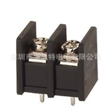 供应供应福州，厦门，宁德，泉州开关电源栅栏式接线端子，8.25MM