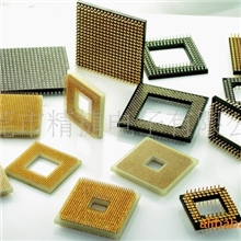 CPU保护座904905PGA905插座PGA904