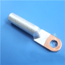 厂家直销DTL-240铜铝接线端子