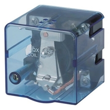 厂家直销JQX-62F1Z80A电流大功率继电器