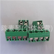 乐清厂家供应灯具接线端子规格齐全