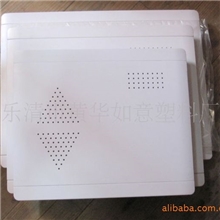 供应多媒体信息面板，配线架面板，电箱面板