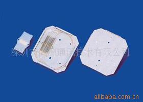 我们公司长期使用优价供应各种12芯熔纤盘