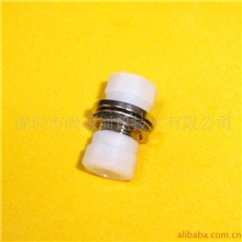 我司长期优价供应FC/SM/SX大D适配器