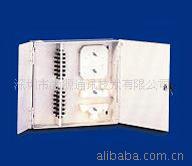 我们公司长期使用优价供应ODF24芯挂墙箱