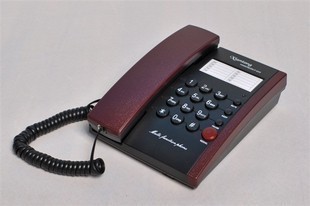 电话机面包机小分机电话小挂机壁挂电话机/宾馆专用电话机