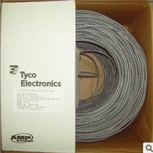 批发网线8芯网线五类优质网线双绞线高品质网线4025