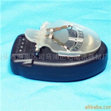 供应手机充电器、万能充电器、车载充电器、充电器