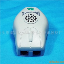 供应电话助响铃，闪光铃，电话铃(图)