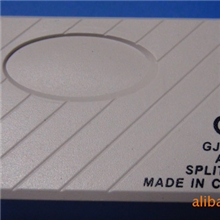 ADSL语音分离器、ADSL、分离器