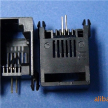 厂家直销623PCB、95001母座