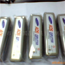 分离器、语音分离器、ADSL分离器、网络/电话分离器、