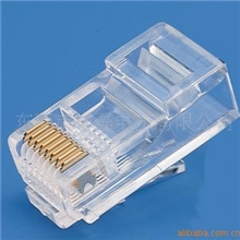 供应NETWORKPLUGMODULARPLUG