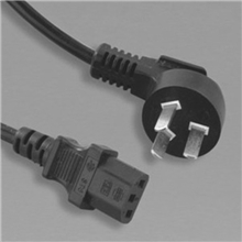 【企业集采】厂家直销插头电源线优质供应量大从优插头电源线