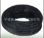 【企业集采】欧规电线批发VDE欧式电线批发直销欧标电线批发