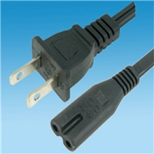 【企业集采】供应澳大利亚插头电源线/欧规电源线/电脑电源线
