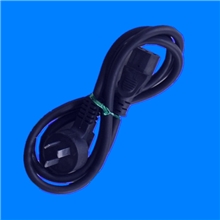 【亚红正品】09型多用型电饭锅电磁炉线每件200根