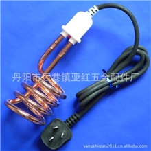 【亚红正品】60型桶盆式热得快每件120个