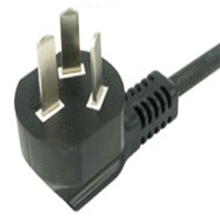 《厂家直销》国标电源线ccc认证多型号量大从优