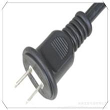 批发供应日式防水电源线