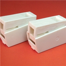 德国建筑布线WAGO连接器224-112灯具电线接头电线连接器接线端子