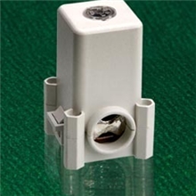 JXT2、T接线端子、JXT2-95接线端子